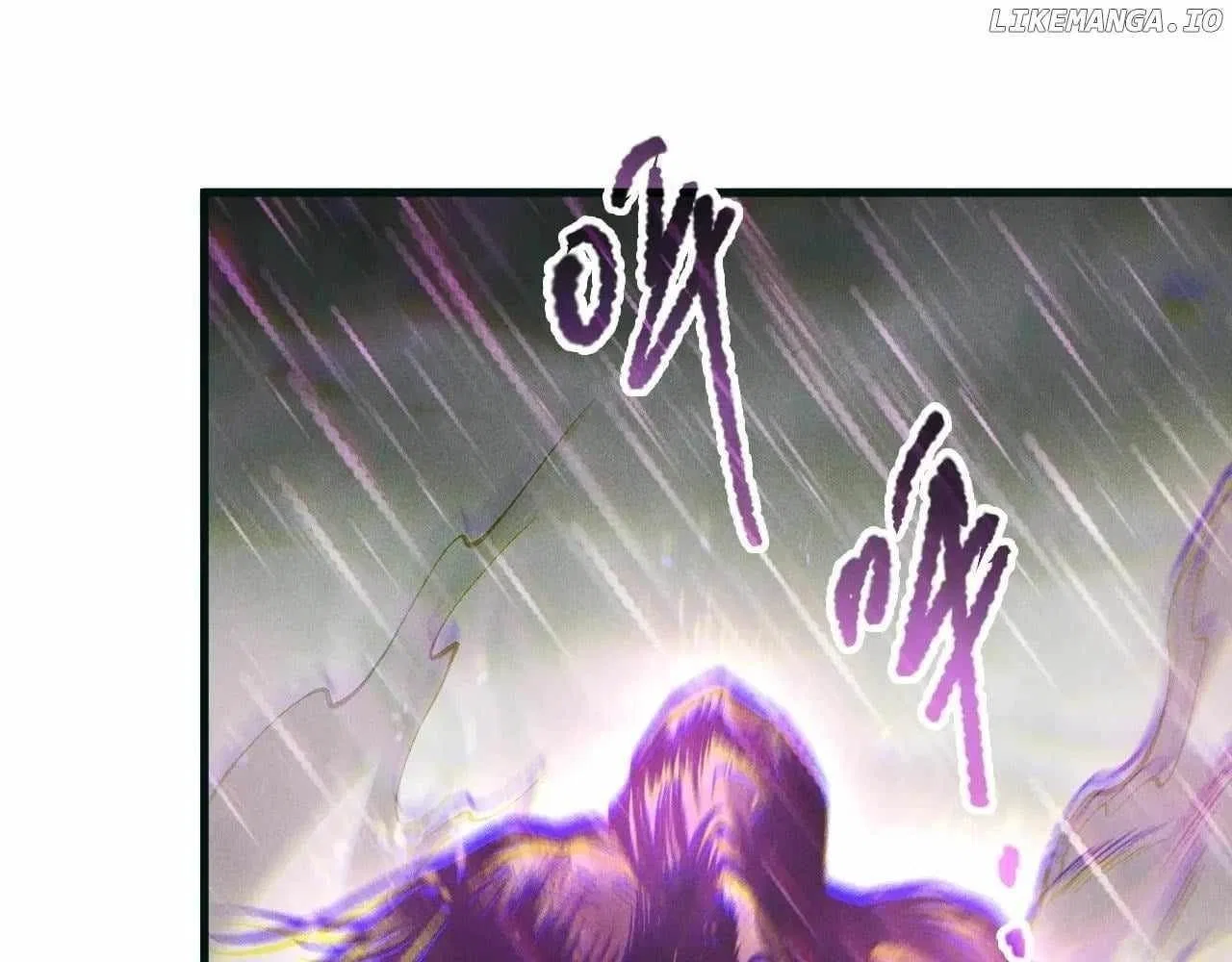 Catastrophic Necromancer Chapter 177 – Page 88