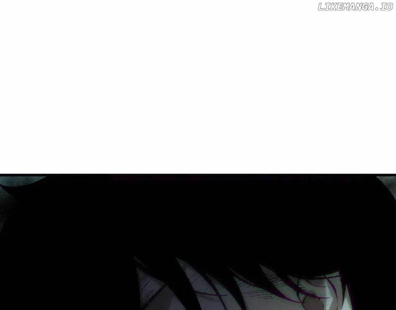 Catastrophic Necromancer Chapter 177 – Page 118
