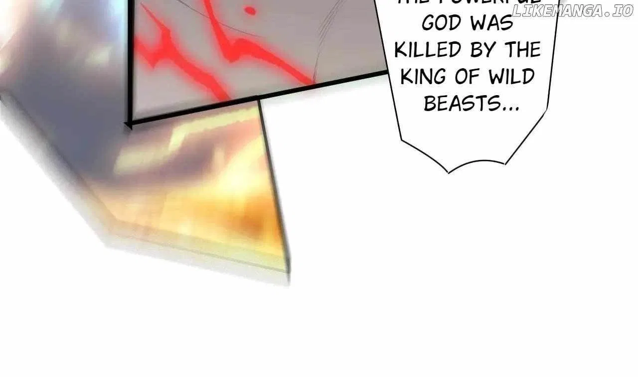 Catastrophic Necromancer Chapter 176 – Page 12
