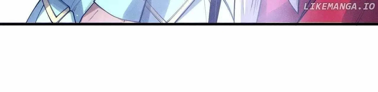 Catastrophic Necromancer Chapter 176 – Page 36