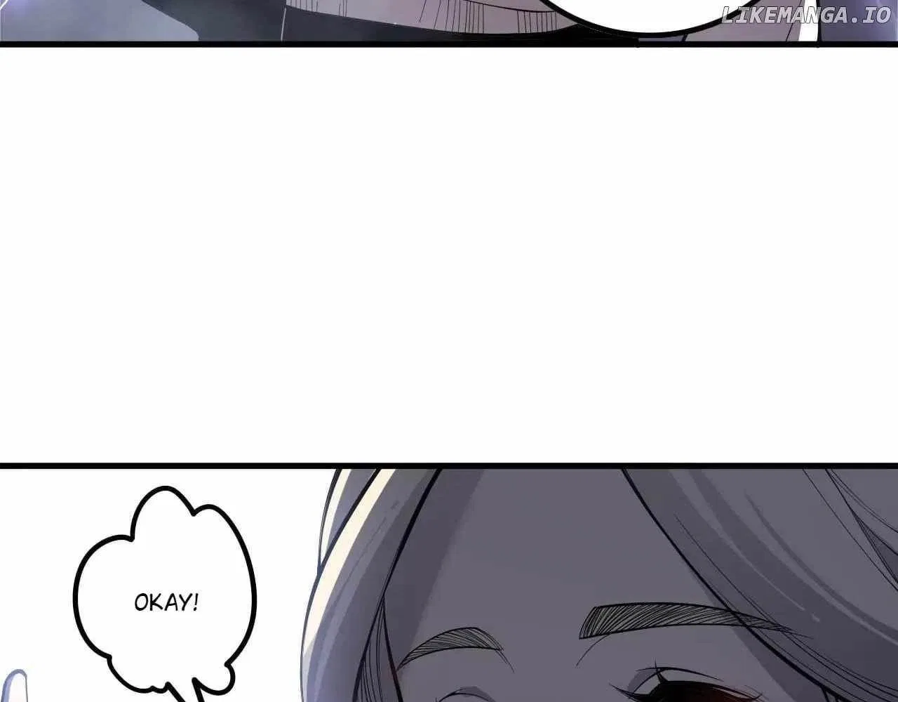 Catastrophic Necromancer Chapter 176 – Page 46