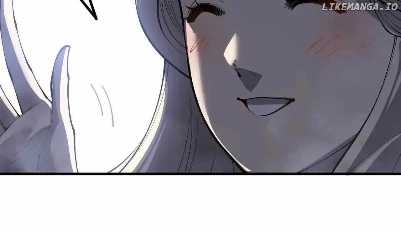 Catastrophic Necromancer Chapter 176 – Page 47