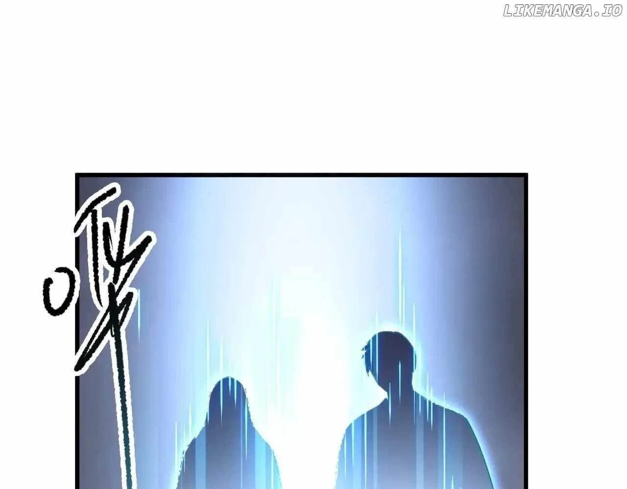 Catastrophic Necromancer Chapter 176 – Page 60