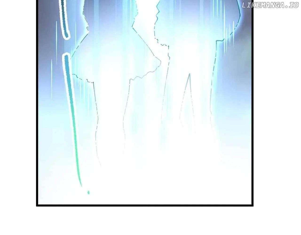 Catastrophic Necromancer Chapter 176 – Page 61