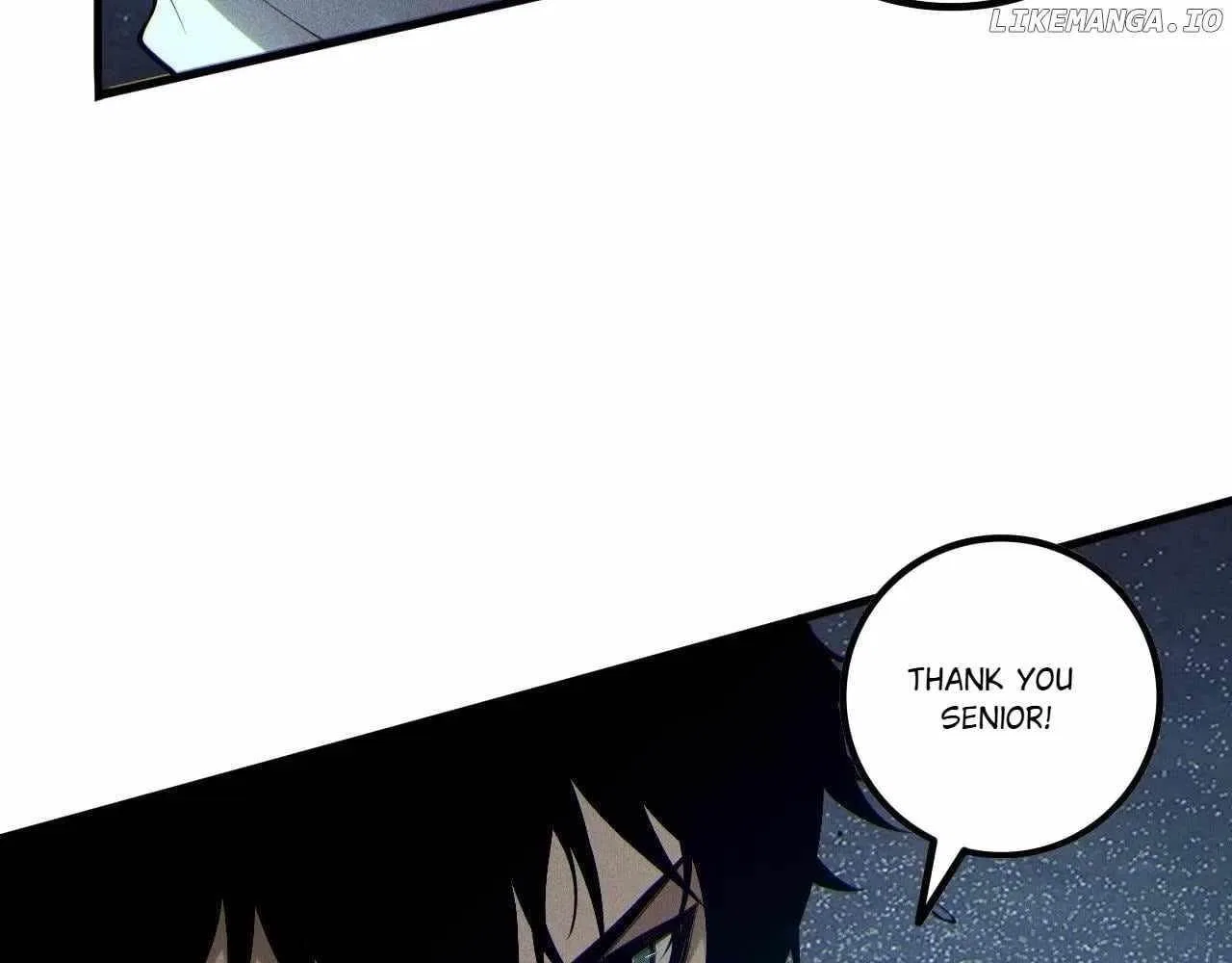 Catastrophic Necromancer Chapter 176 – Page 74