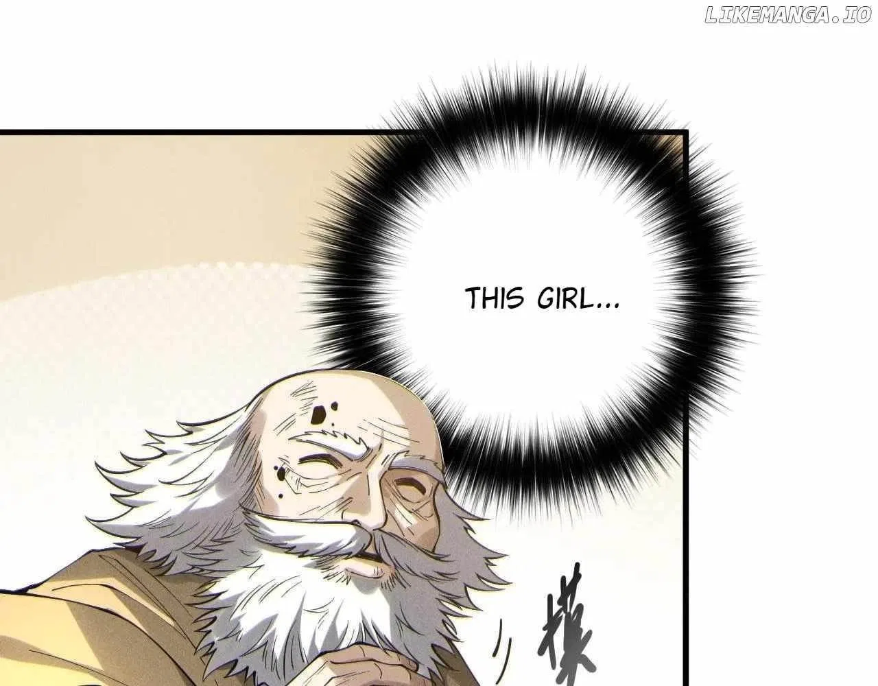 Catastrophic Necromancer Chapter 176 – Page 81