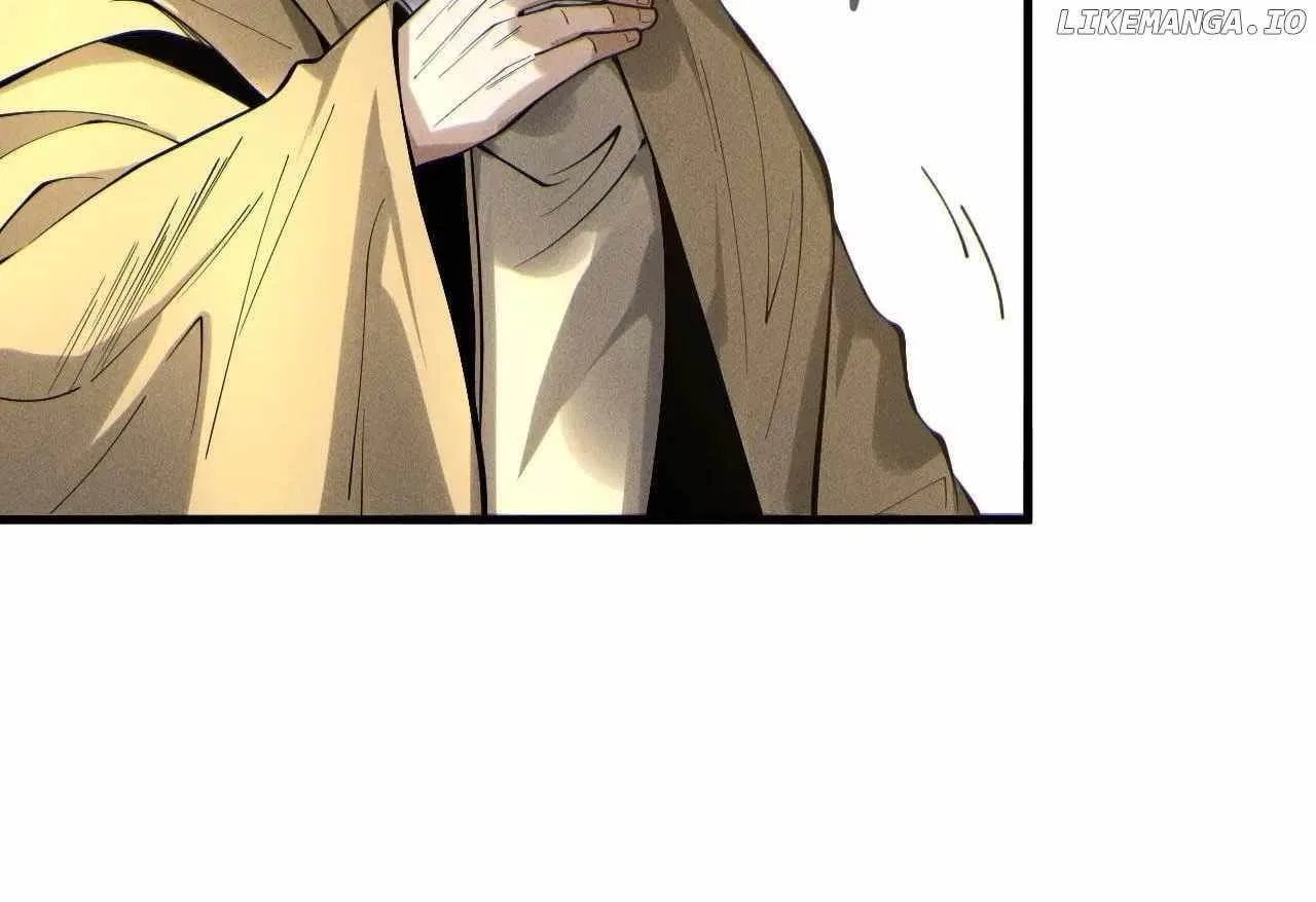 Catastrophic Necromancer Chapter 176 – Page 82