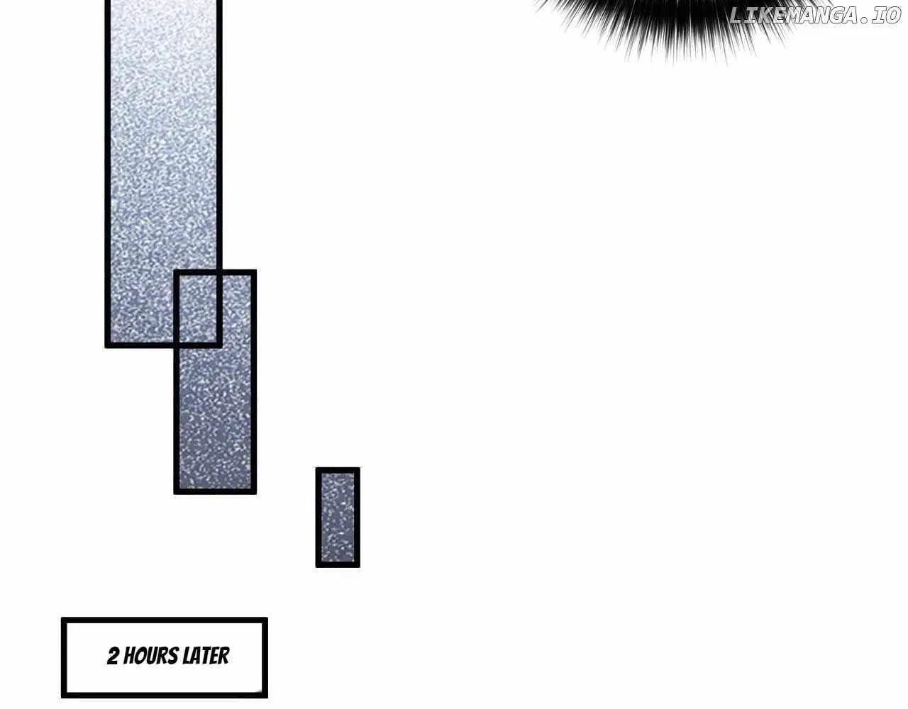 Catastrophic Necromancer Chapter 176 – Page 85