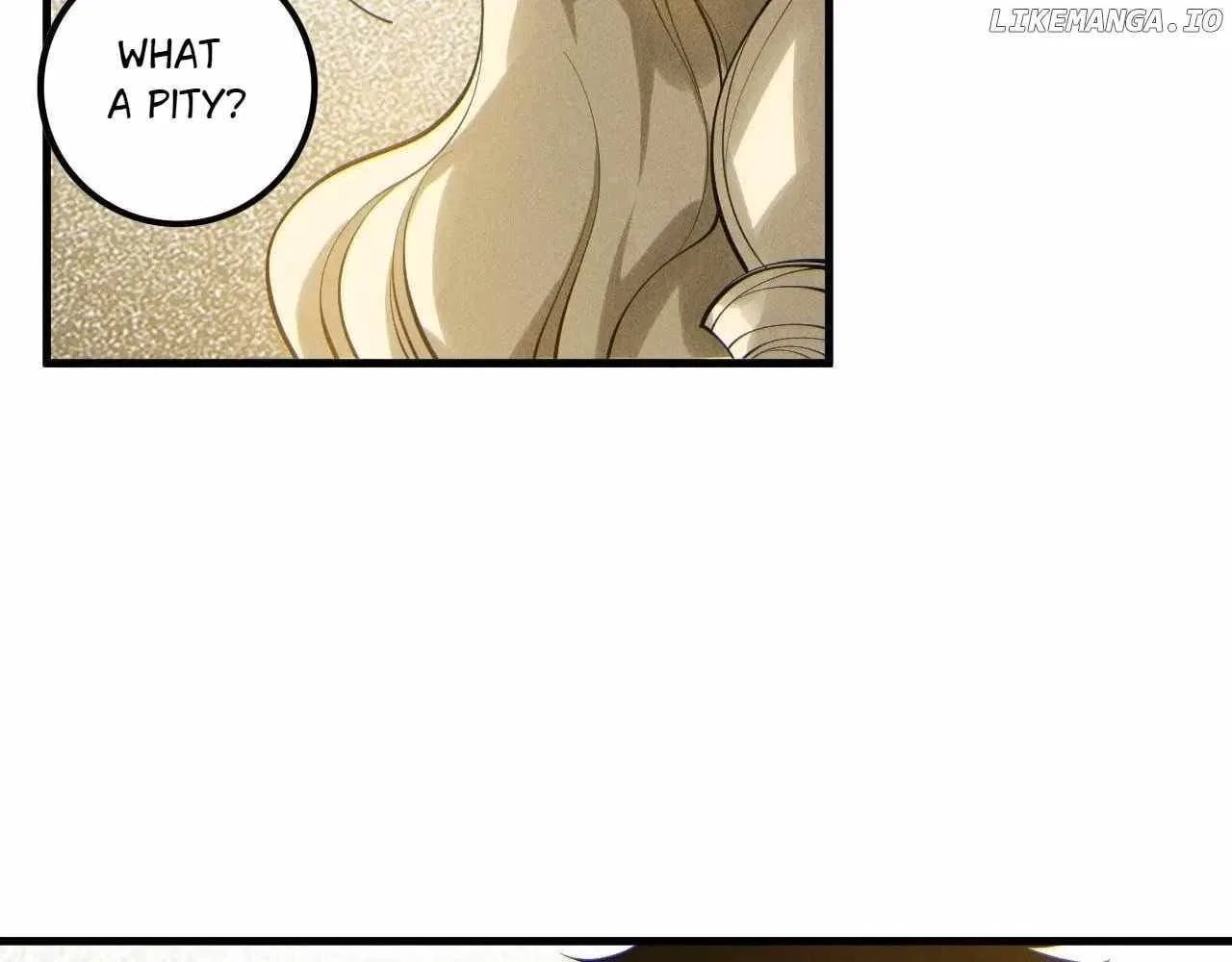 Catastrophic Necromancer Chapter 176 – Page 91