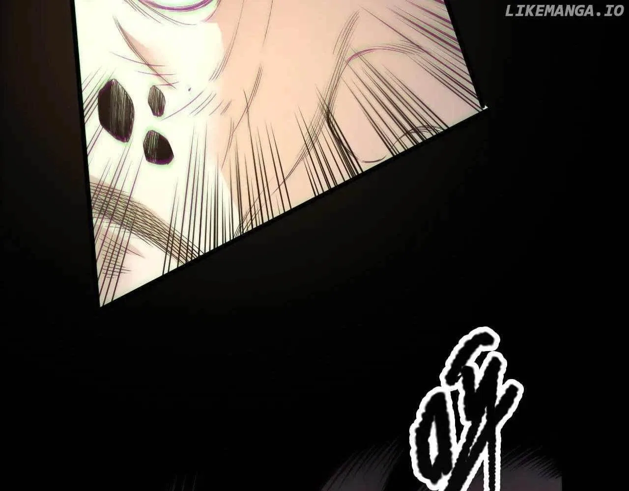 Catastrophic Necromancer Chapter 176 – Page 99