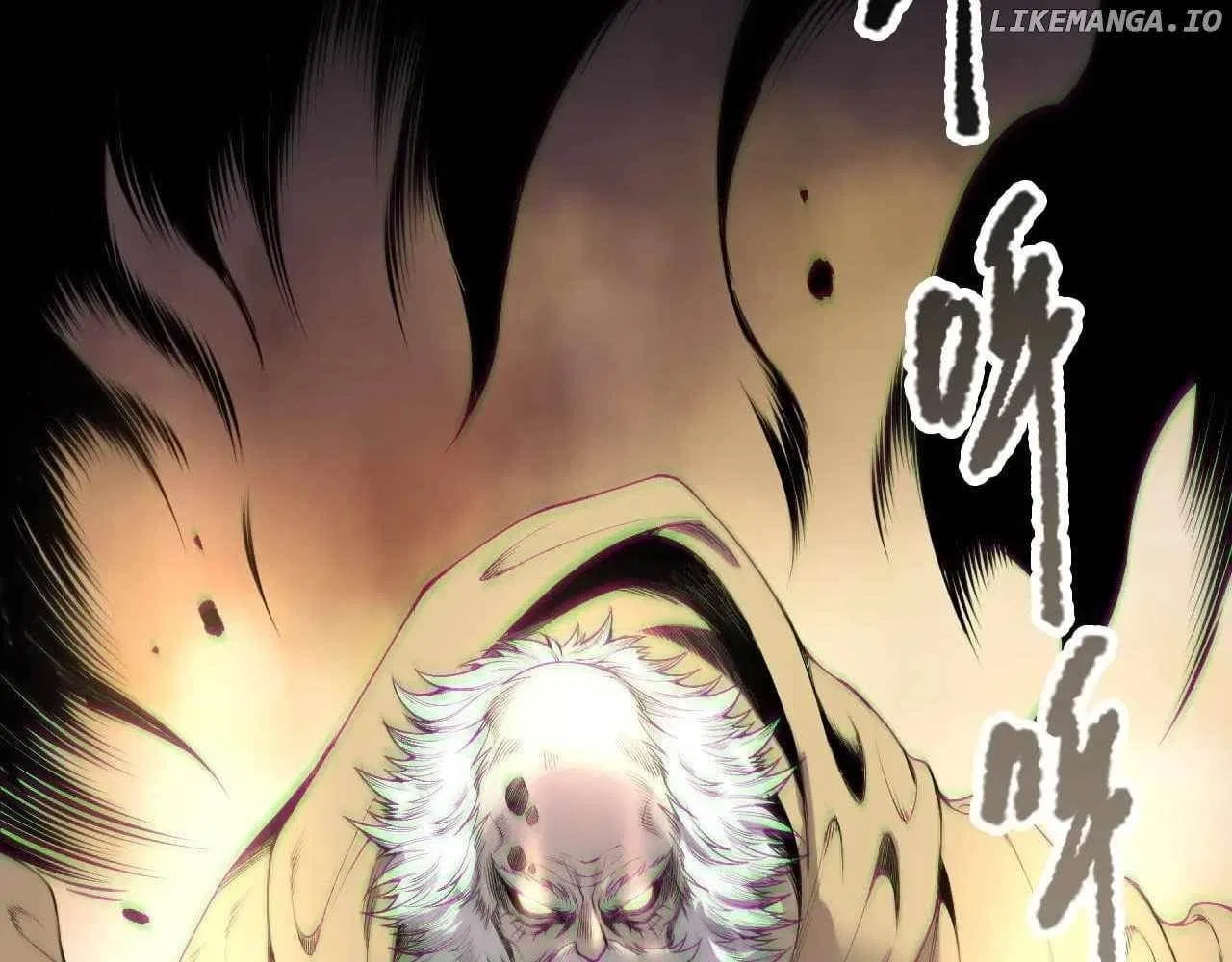 Catastrophic Necromancer Chapter 176 – Page 100