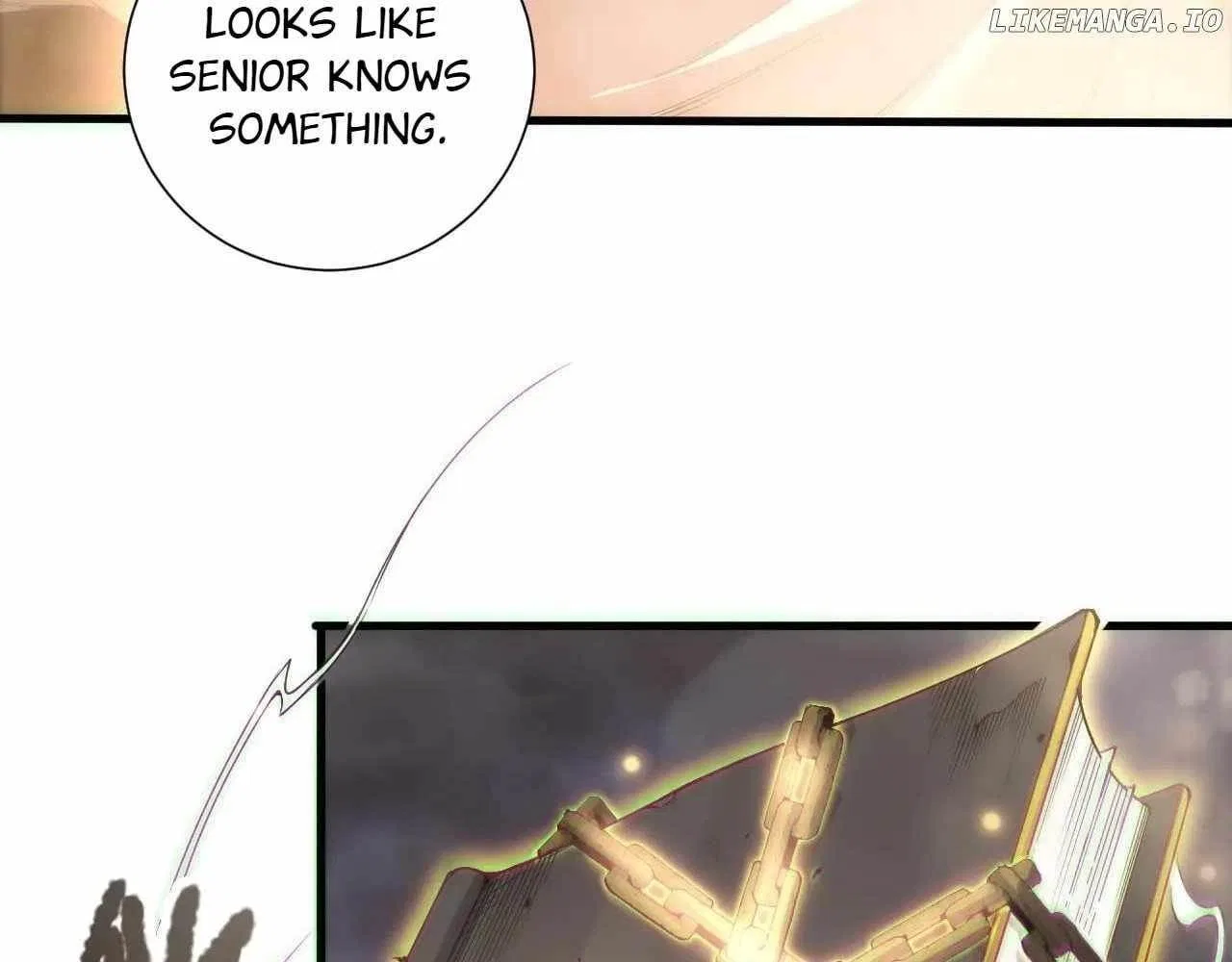 Catastrophic Necromancer Chapter 176 – Page 102