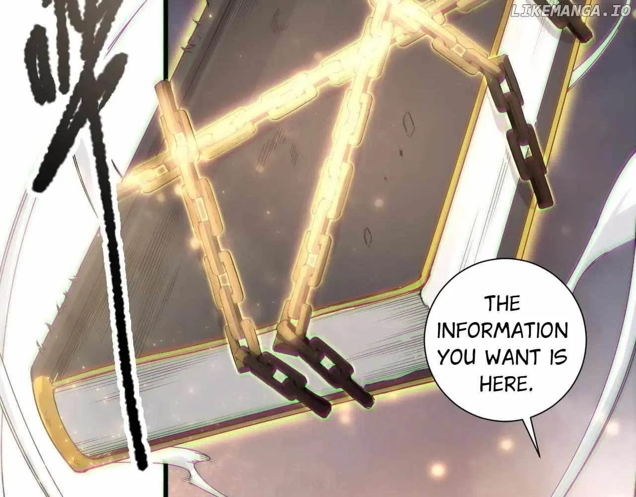 Catastrophic Necromancer Chapter 176 – Page 103