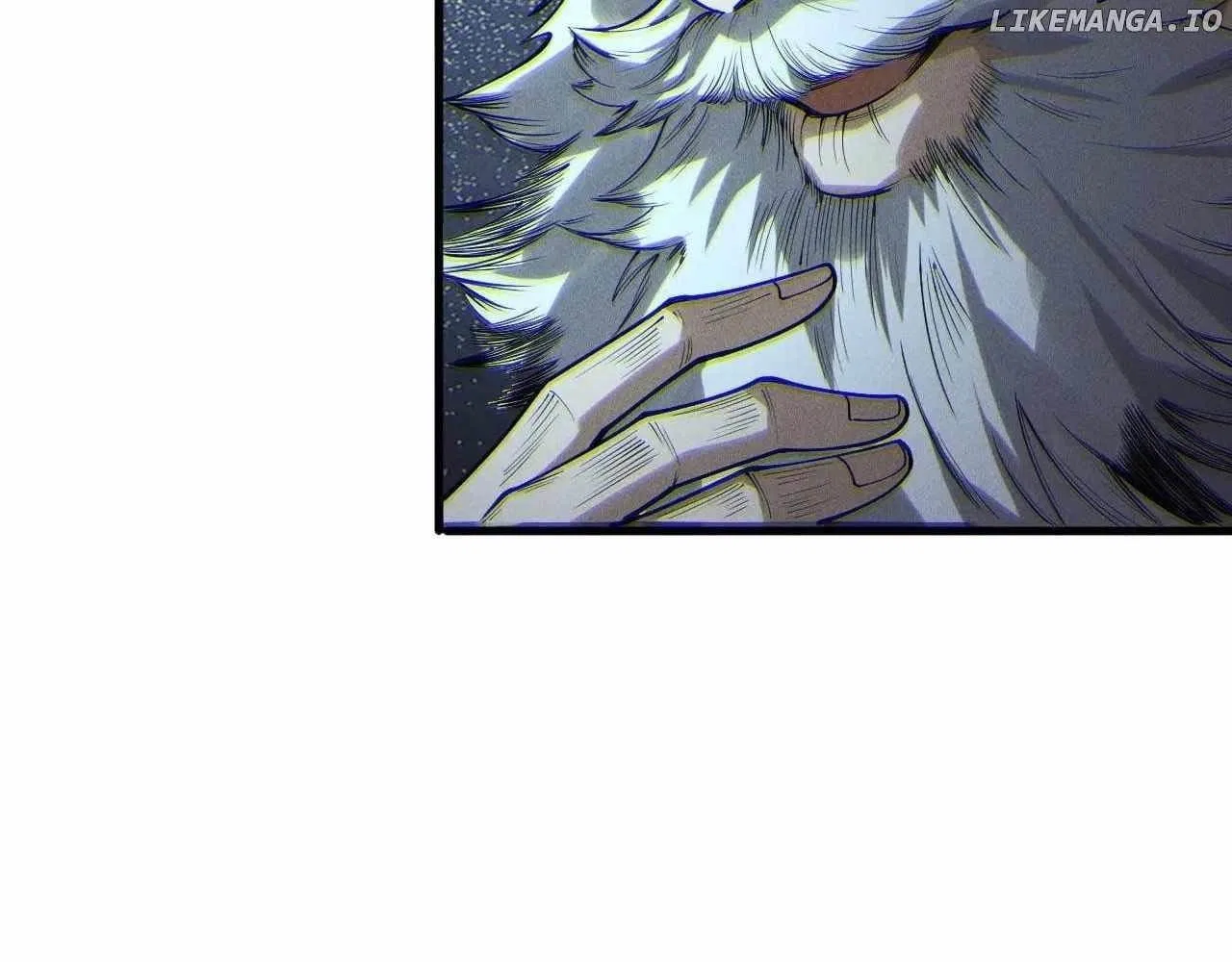 Catastrophic Necromancer Chapter 176 – Page 108