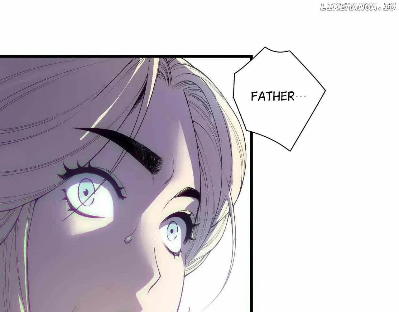 Catastrophic Necromancer Chapter 175 – Page 8