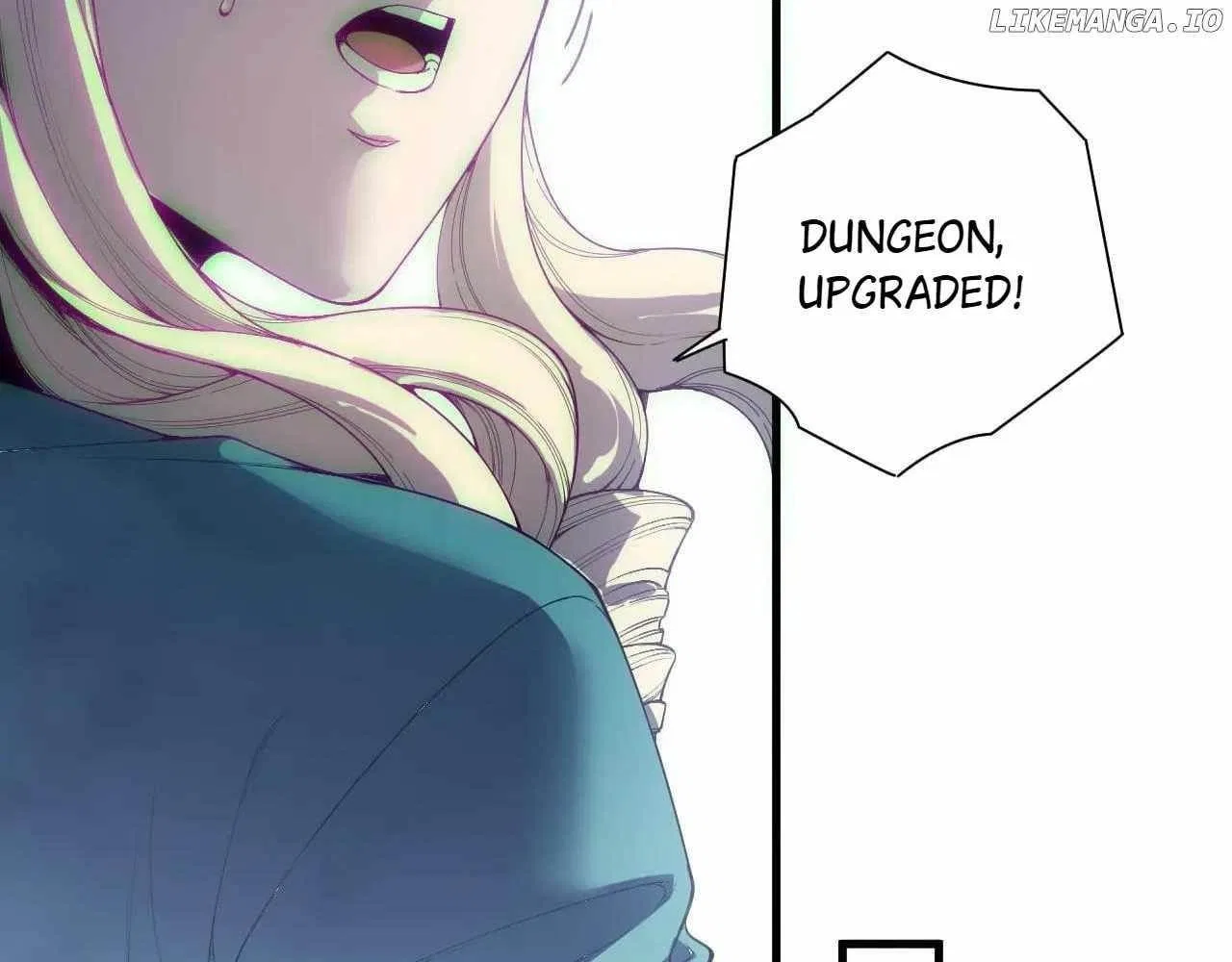 Catastrophic Necromancer Chapter 175 – Page 9