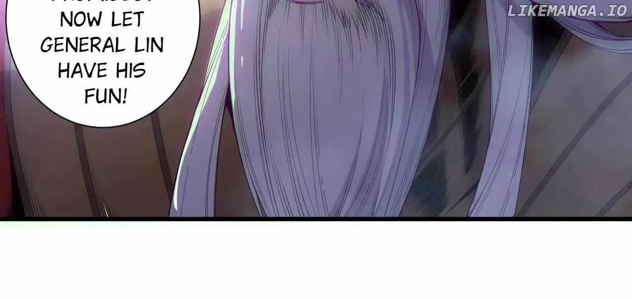 Catastrophic Necromancer Chapter 175 – Page 12