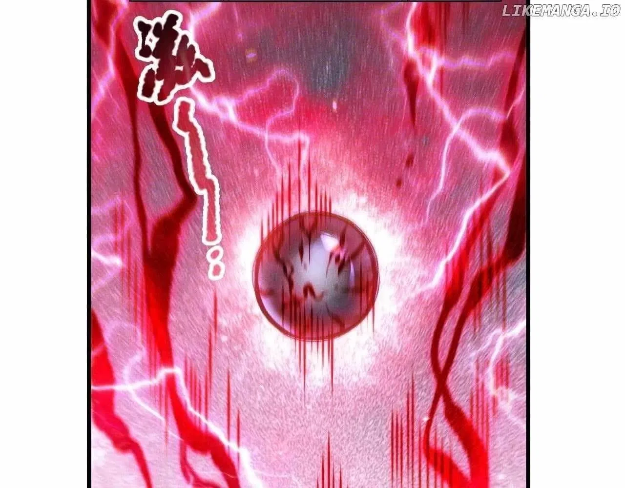 Catastrophic Necromancer Chapter 175 – Page 22