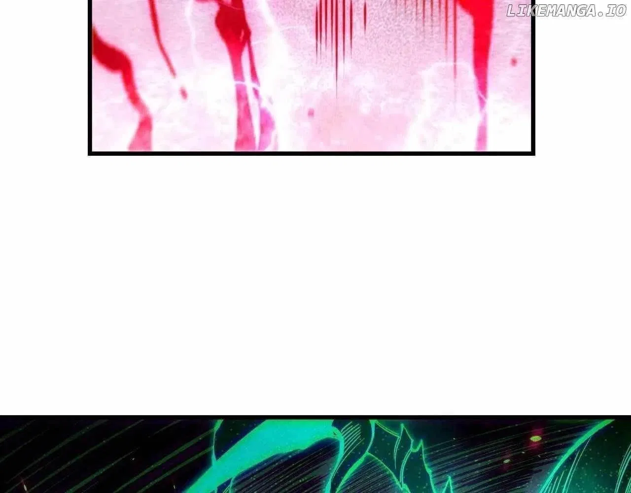 Catastrophic Necromancer Chapter 175 – Page 23
