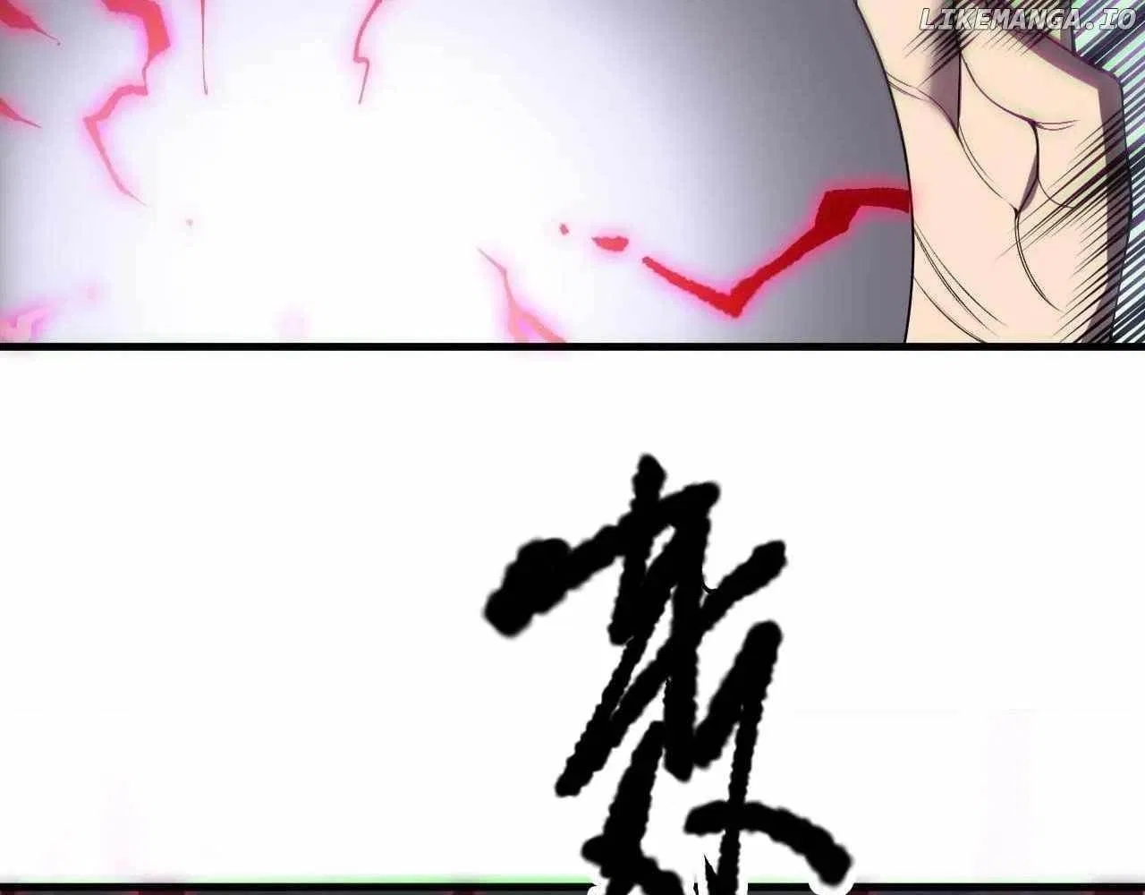 Catastrophic Necromancer Chapter 175 – Page 28