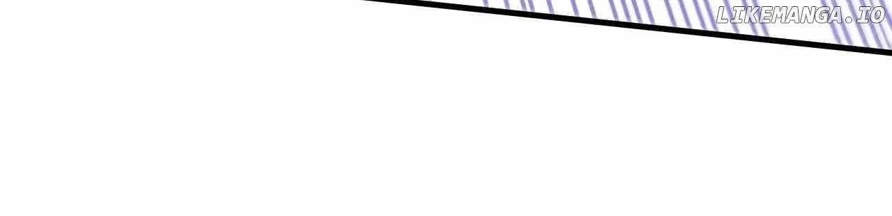 Catastrophic Necromancer Chapter 175 – Page 52