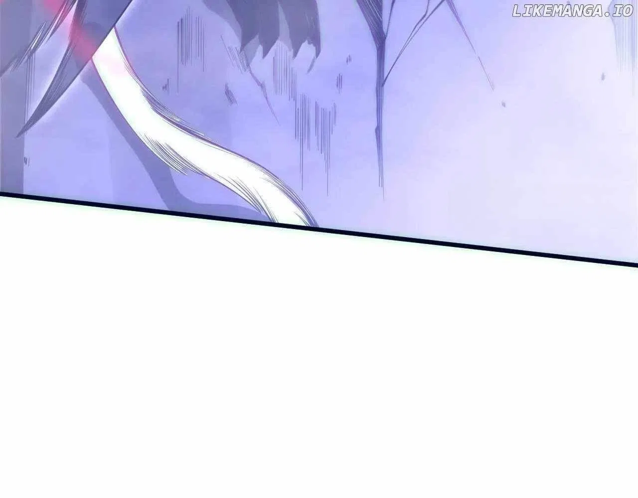Catastrophic Necromancer Chapter 175 – Page 58