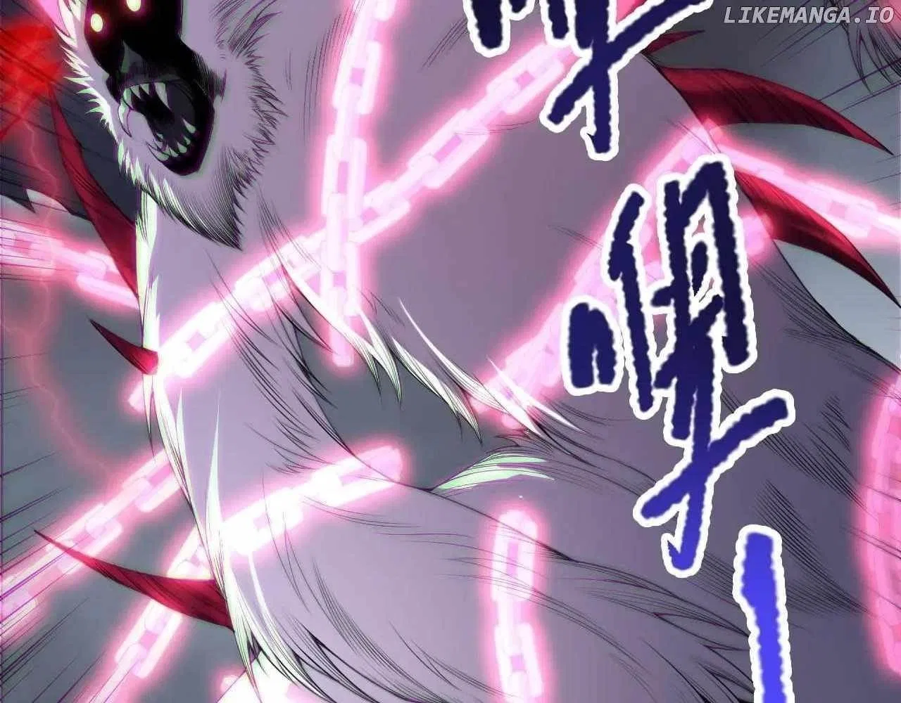 Catastrophic Necromancer Chapter 175 – Page 66