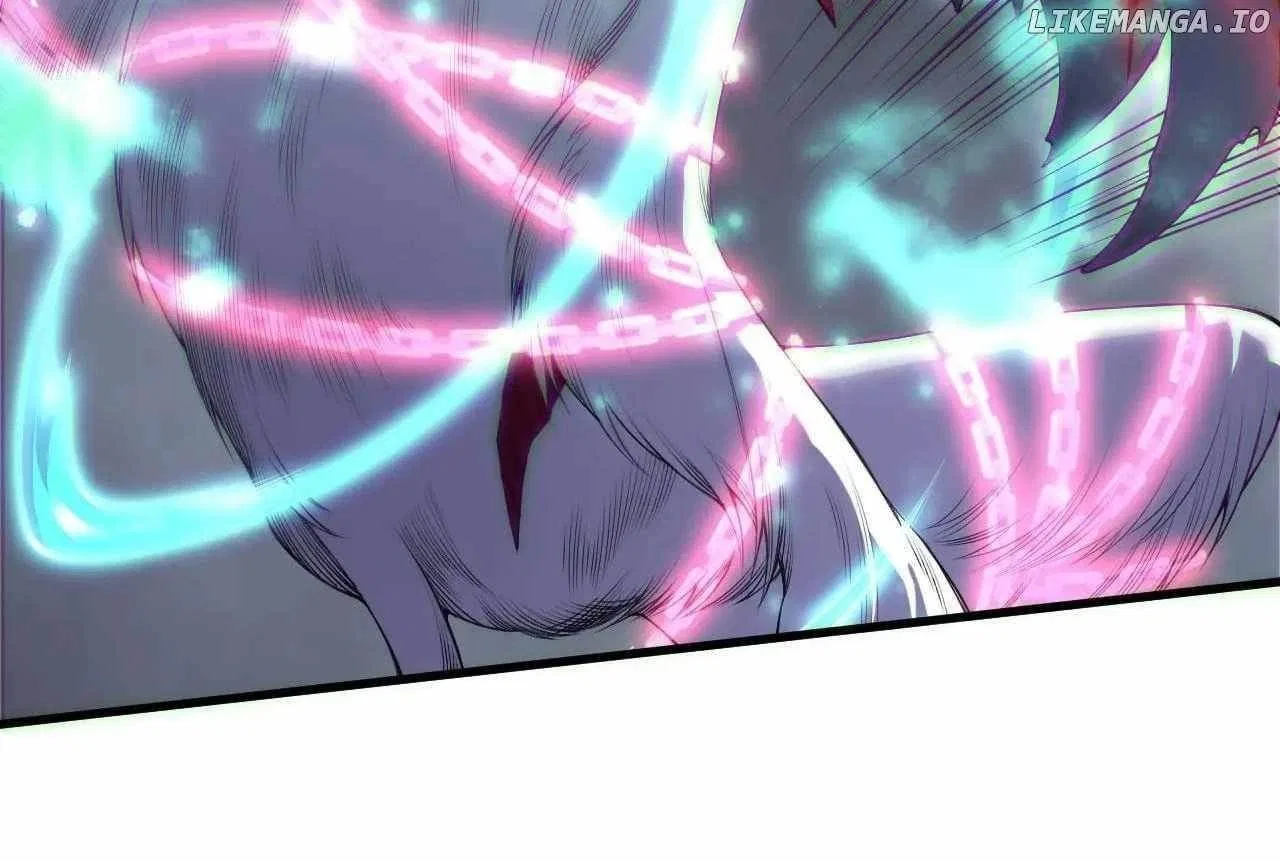 Catastrophic Necromancer Chapter 175 – Page 75