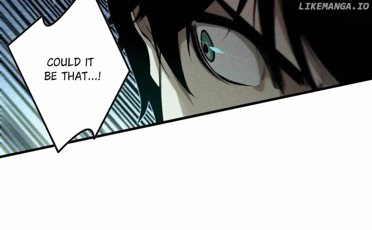 Catastrophic Necromancer Chapter 175 – Page 86
