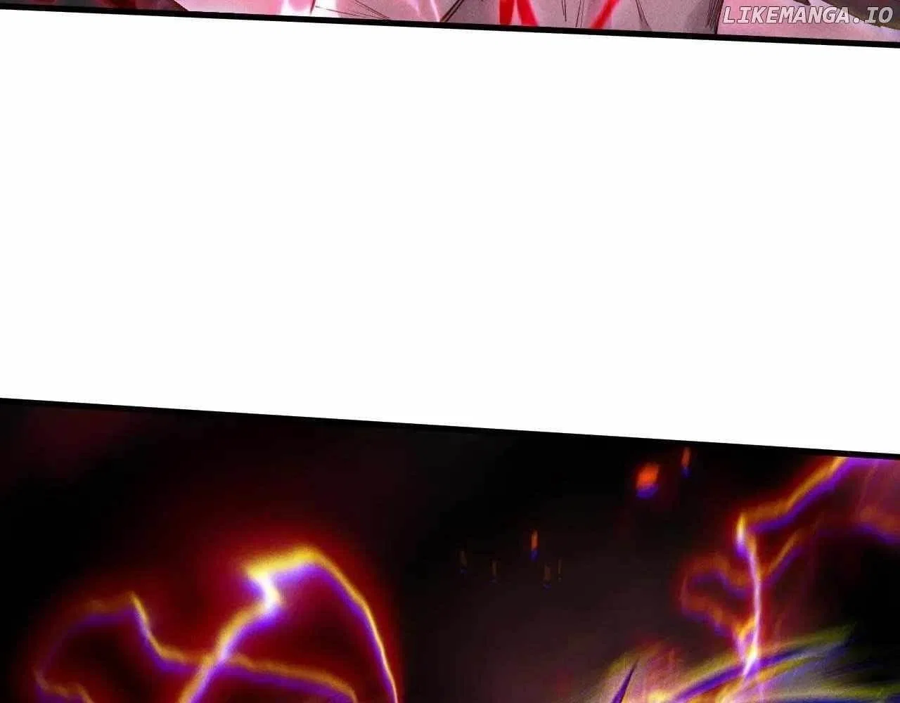 Catastrophic Necromancer Chapter 175 – Page 91