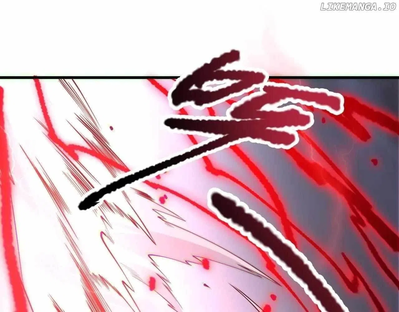 Catastrophic Necromancer Chapter 175 – Page 98