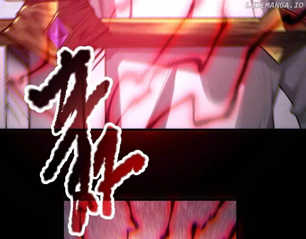 Catastrophic Necromancer Chapter 175 – Page 111