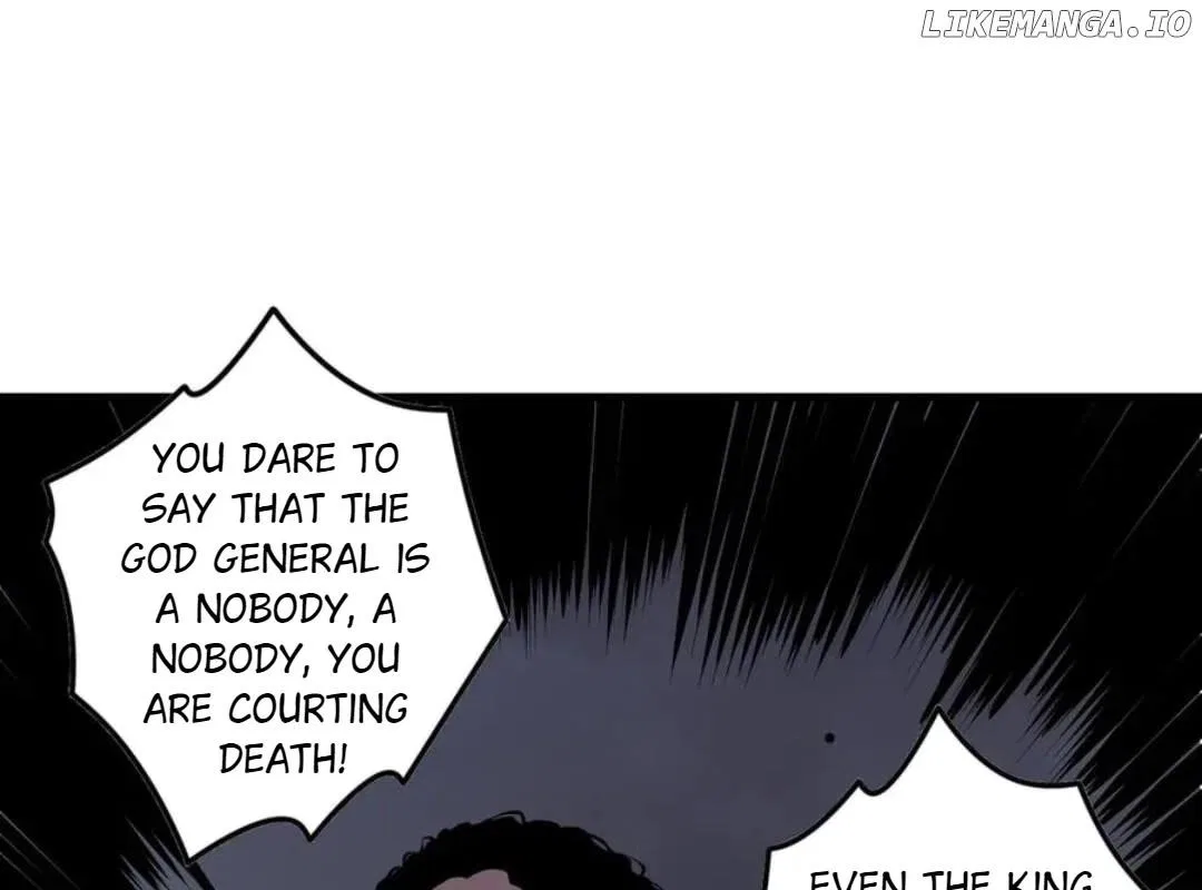Catastrophic Necromancer Chapter 174 – Page 14