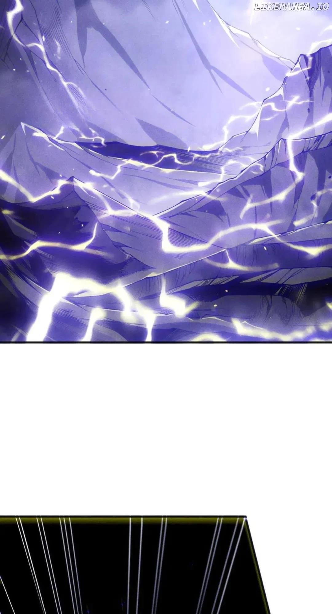 Catastrophic Necromancer Chapter 174 – Page 24
