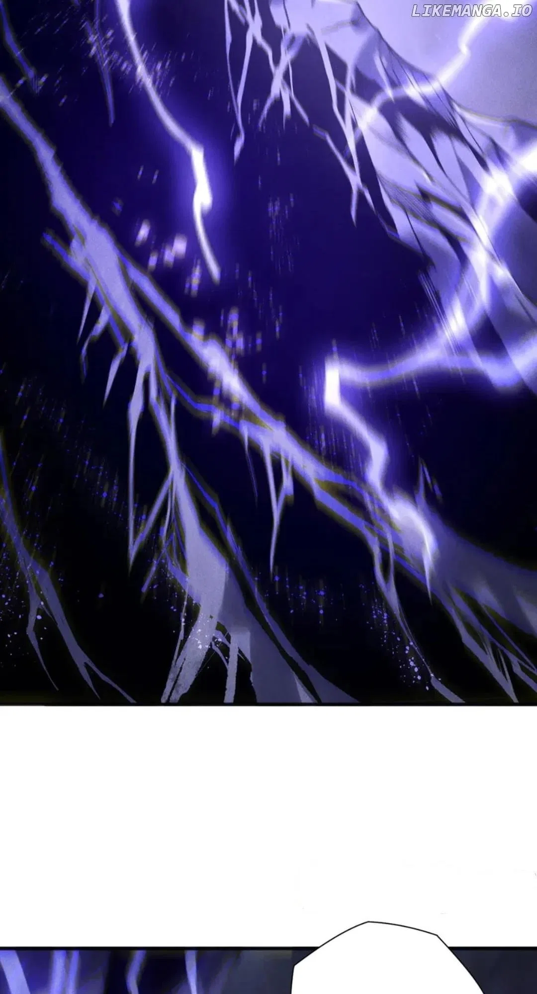 Catastrophic Necromancer Chapter 174 – Page 28