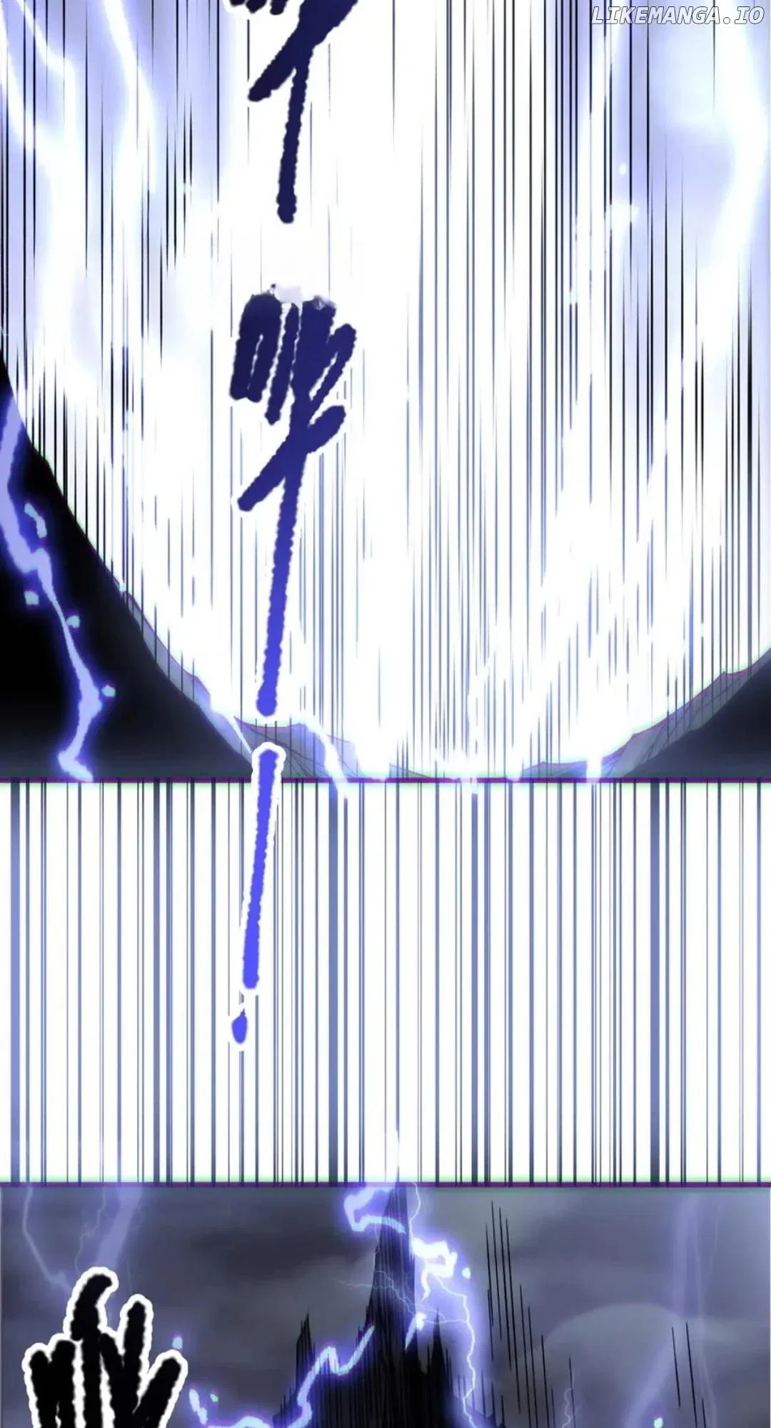 Catastrophic Necromancer Chapter 174 – Page 56