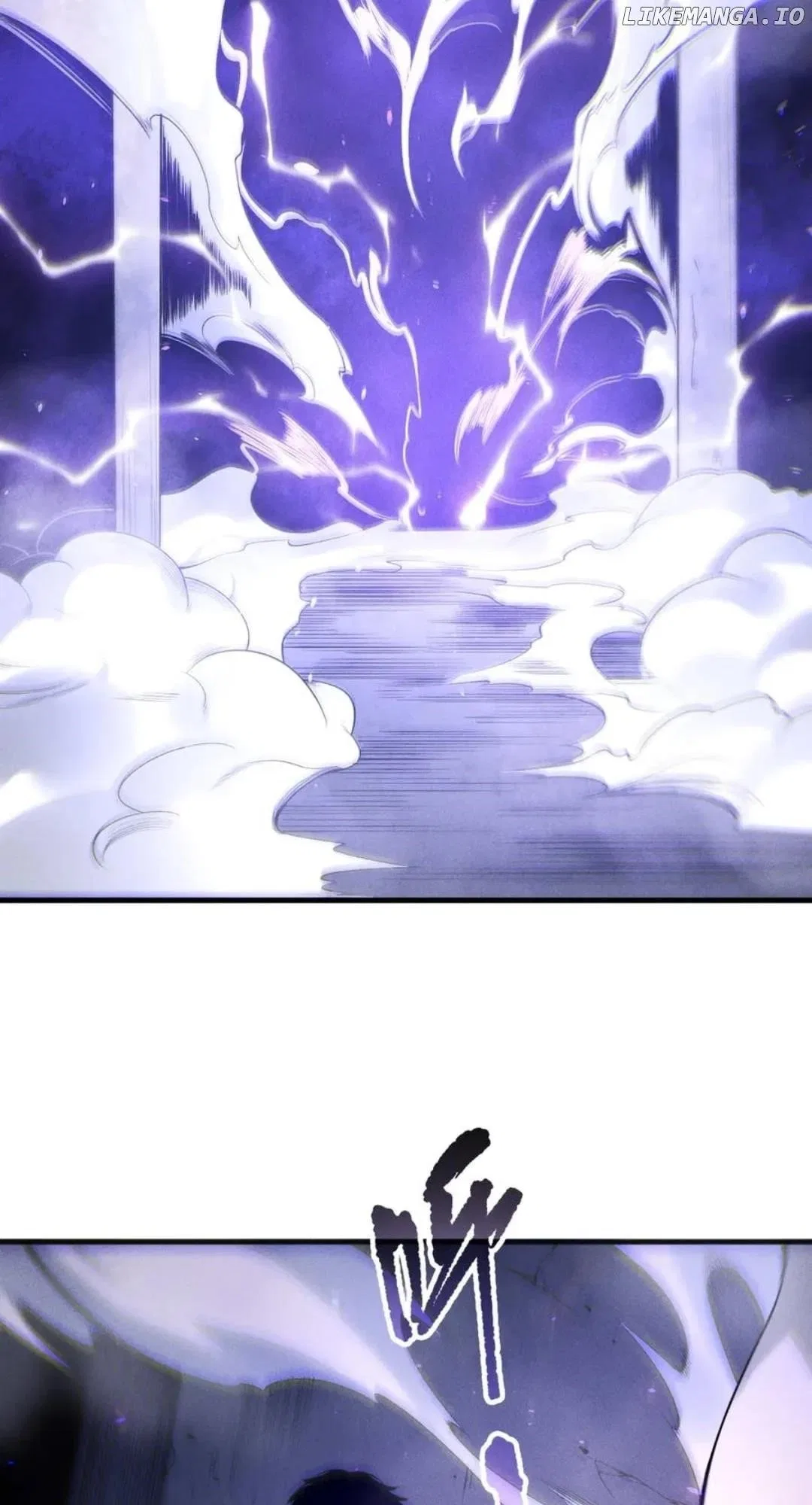 Catastrophic Necromancer Chapter 173 – Page 31