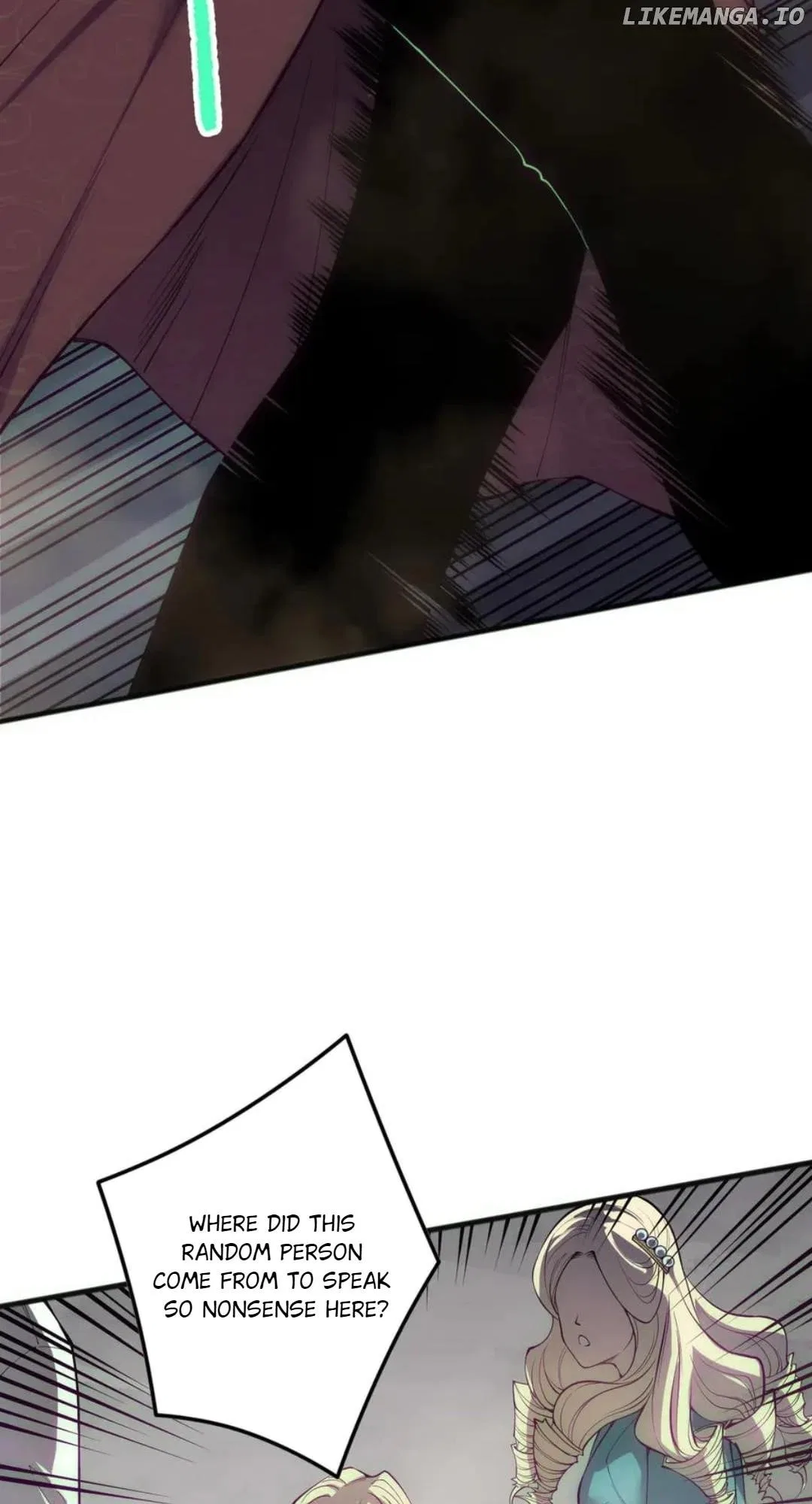 Catastrophic Necromancer Chapter 173 – Page 41