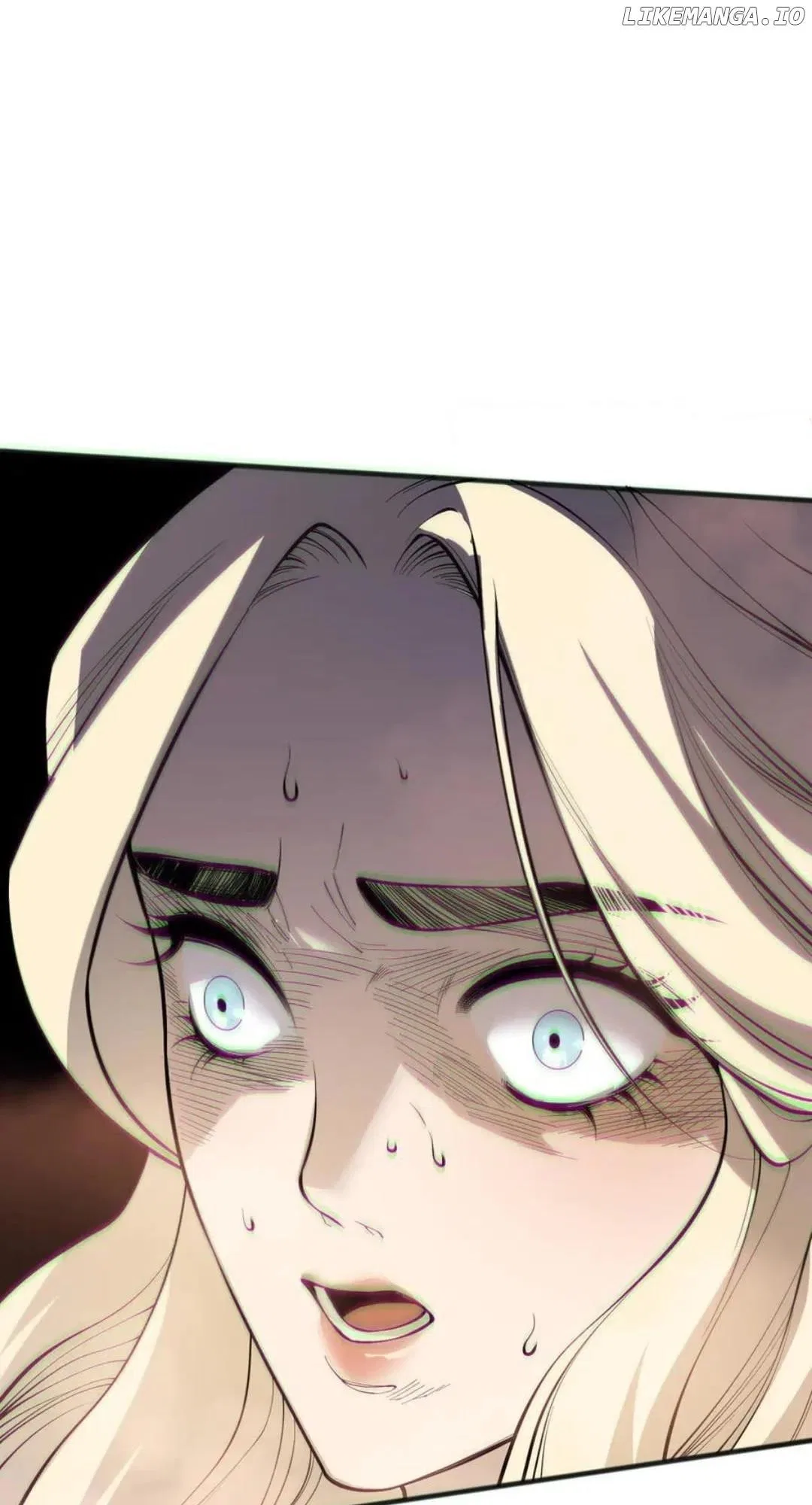Catastrophic Necromancer Chapter 173 – Page 48