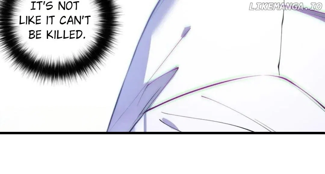 Catastrophic Necromancer Chapter 173 – Page 62