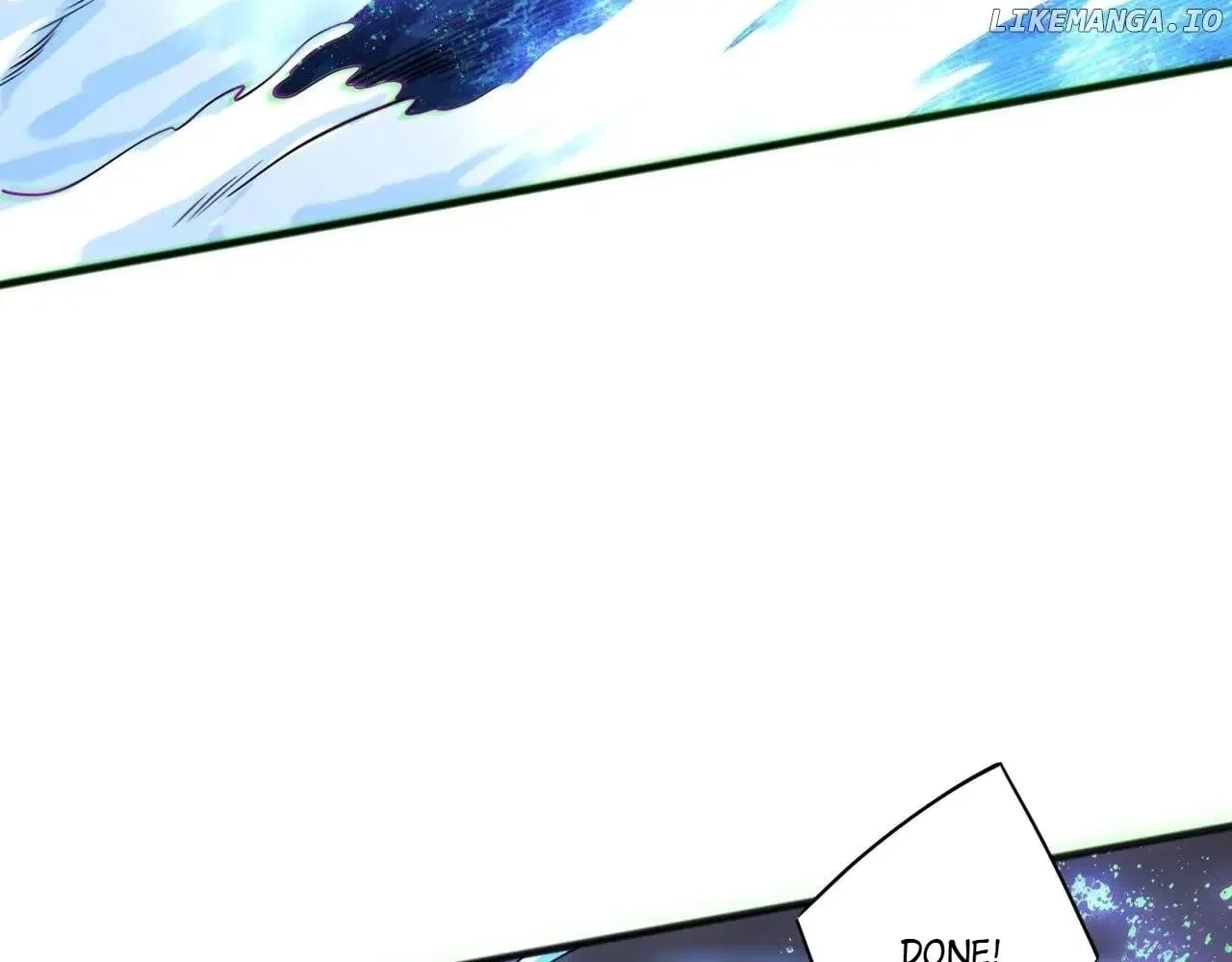 Catastrophic Necromancer Chapter 172 – Page 3