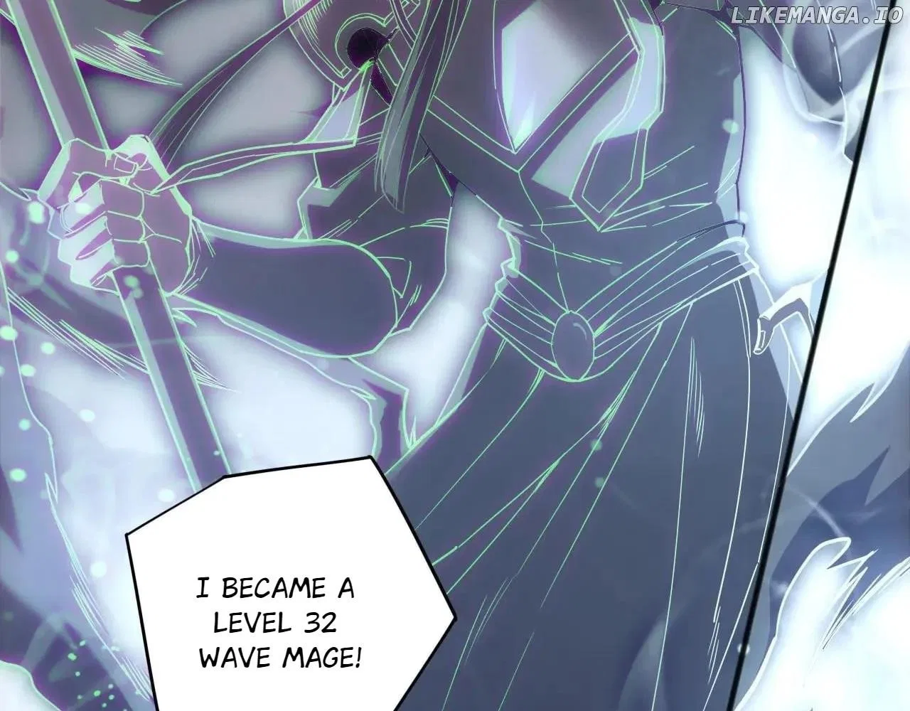 Catastrophic Necromancer Chapter 172 – Page 8