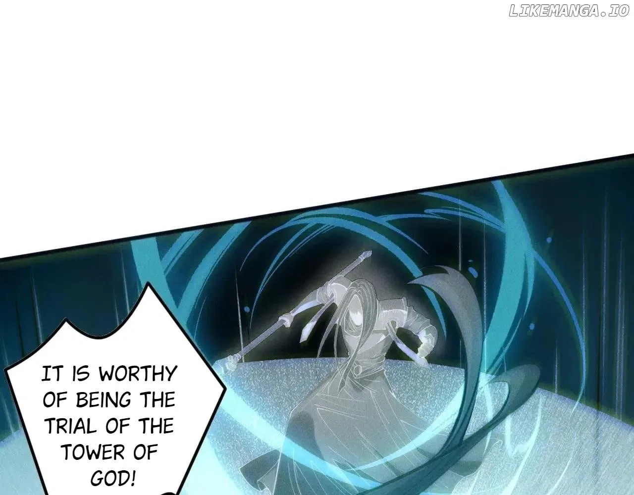 Catastrophic Necromancer Chapter 172 – Page 22