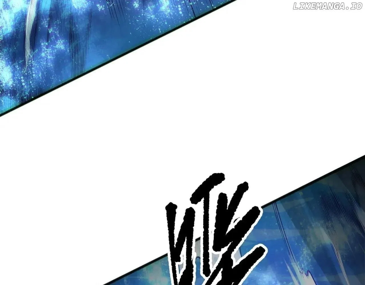 Catastrophic Necromancer Chapter 172 – Page 35