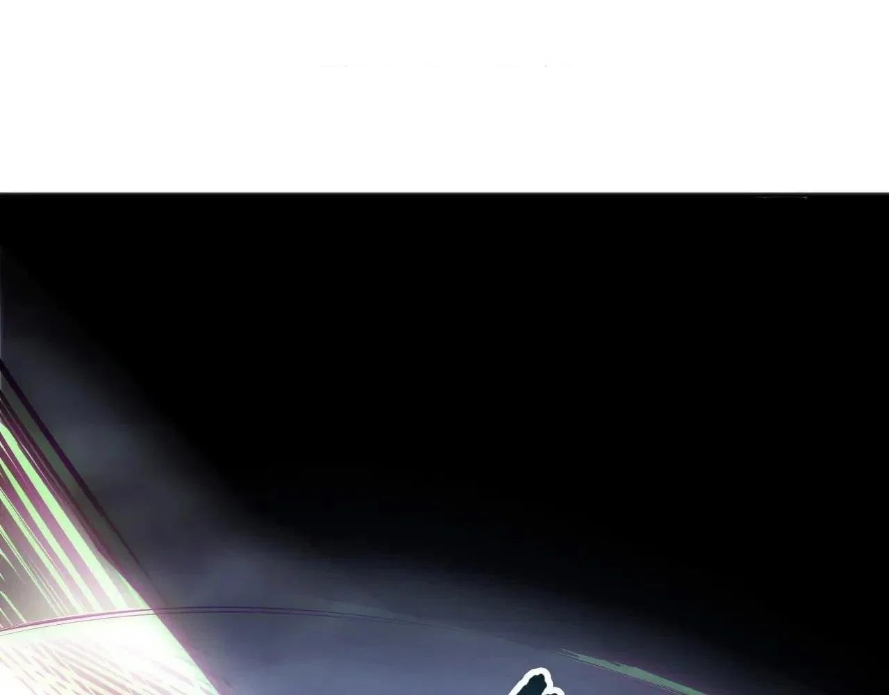 Catastrophic Necromancer Chapter 172 – Page 39