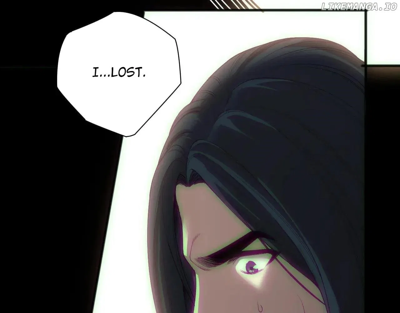 Catastrophic Necromancer Chapter 172 – Page 42