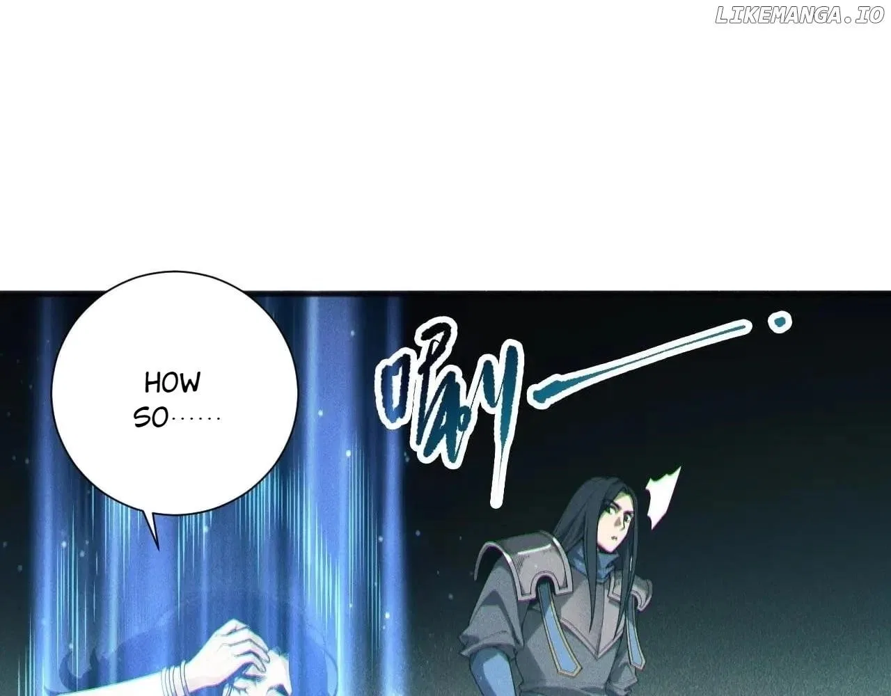 Catastrophic Necromancer Chapter 172 – Page 74