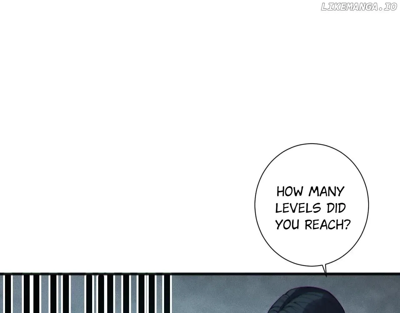 Catastrophic Necromancer Chapter 172 – Page 76