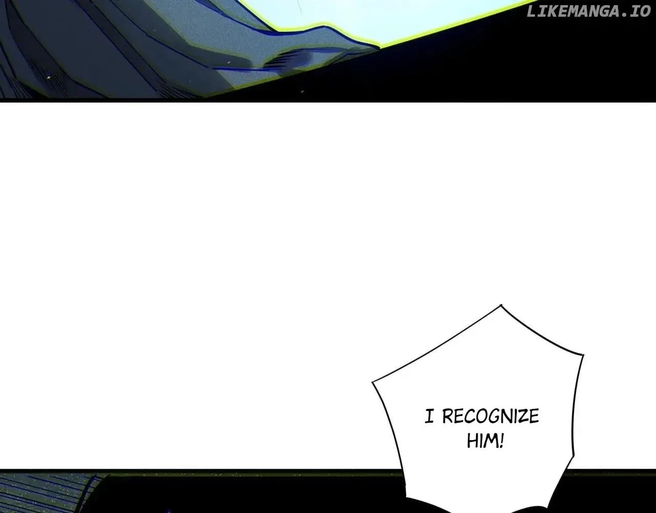 Catastrophic Necromancer Chapter 172 – Page 83