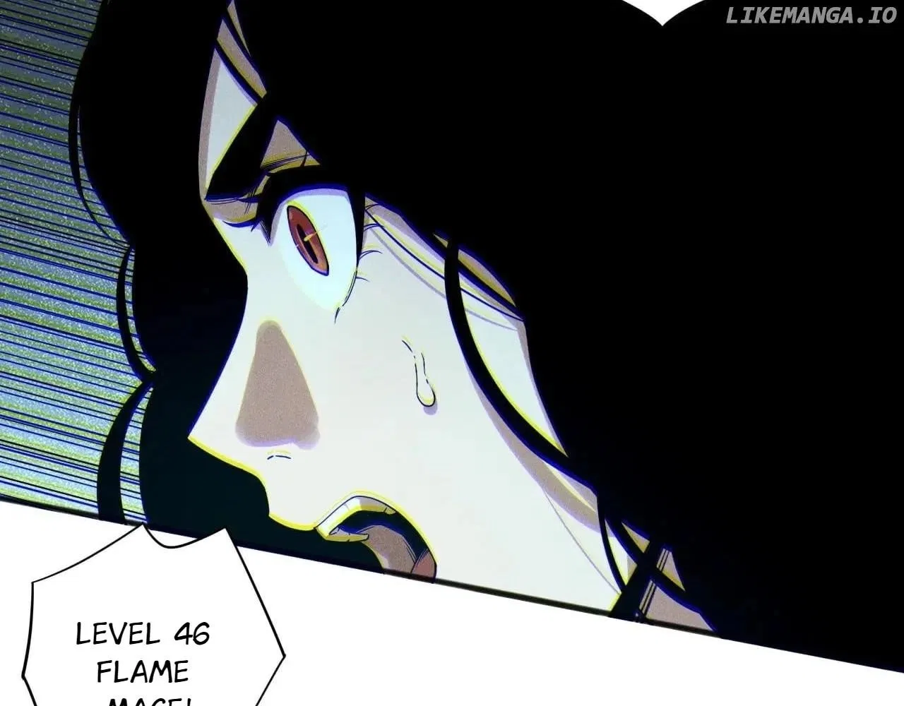 Catastrophic Necromancer Chapter 172 – Page 84